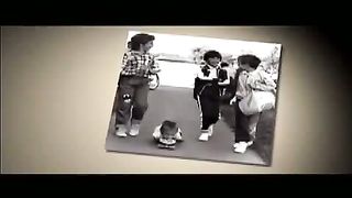 История маленького Ника