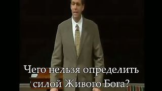 Пол Вошер - Бежать и быть с Богом