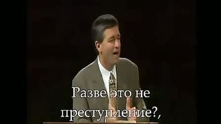 Пол Вошер - Бежать и быть с Богом