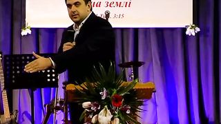 Іванечко Андрій - Лукавство