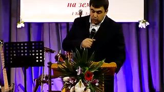 Іванечко Андрій - Лукавство