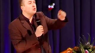 Шумський Тарас - Добрі дні