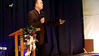 Шумський Тарас - Добрі дні