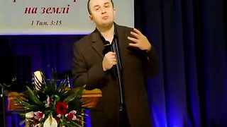 Шумський Тарас - Добрі дні