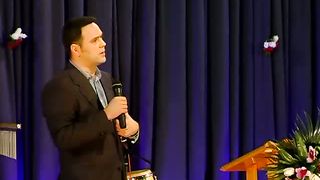 Карпик Олег - Хто подібний до Ісуса