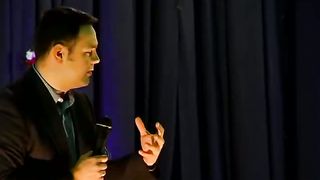 Карпик Олег - Хто подібний до Ісуса