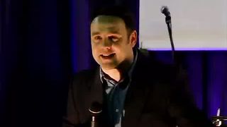 Карпик Олег - Хто подібний до Ісуса