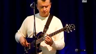 Мотелюк Петро - Ми Церква