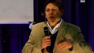 Мотелюк Петро - Ми Церква