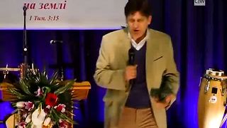 Мотелюк Петро - Ми Церква