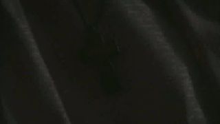 Апокалипсис 1. Исчезновения (1998)