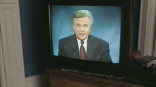 Апокалипсис 1. Исчезновения (1998)