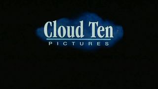 Апокалипсис 3: Знак зверя (2000)