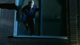 Апокалипсис 3: Знак зверя (2000)