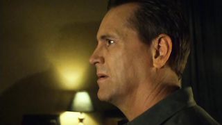 Апокалипсис 3: Знак зверя (2000)