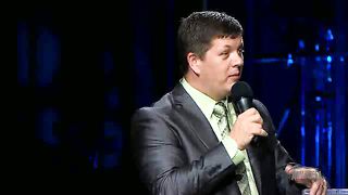 Александр Пекун - Невероятный успех