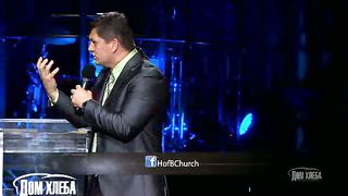 Александр Пекун - Невероятный успех