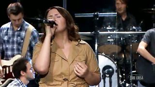 Александр Пекун - Невероятный успех