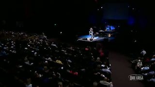 Александр Шевченко - Роль и определение веры