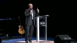 Александр Шевченко - Роль и определение веры