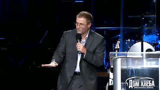 Александр Шевченко - Роль и определение веры