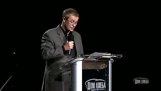 Александр Шевченко - Цена духовного единства