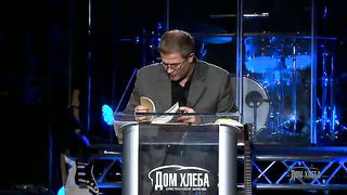 Александр Шевченко - Цена духовного единства