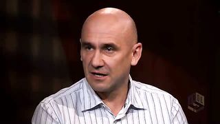Угол - Виталий Попок - Подвиг во имя любви