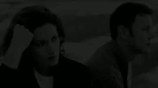 Угол - Виталий Попок - Подвиг во имя любви