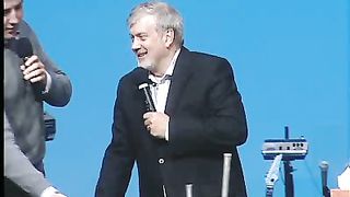 Карл Густав Северин - Умножение