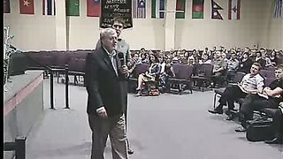 Карл Густав Северин - Умножение