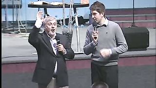 Карл Густав Северин - Умножение