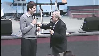 Карл Густав Северин - Умножение