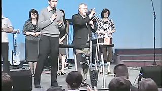 Карл Густав Северин - Умножение