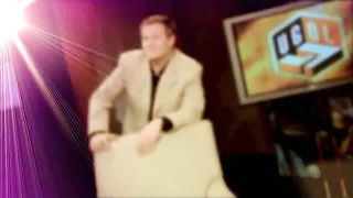 Угол - Сергей Гаврилов - Зона свободы