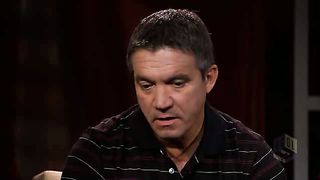 Угол - Сергей Гаврилов - Зона свободы