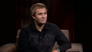 Угол - Сергей Гаврилов - Зона свободы