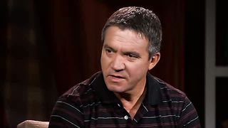 Угол - Сергей Гаврилов - Зона свободы