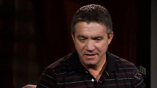 Угол - Сергей Гаврилов - Зона свободы