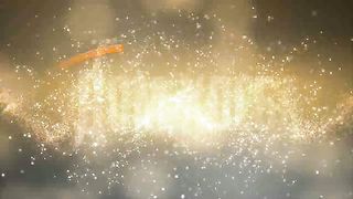 Сергей Витюков - Четвёртое поколение 2