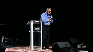 Сергей Витюков - Четвёртое поколение 2