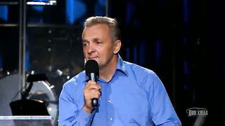 Сергей Витюков - Четвёртое поколение 2