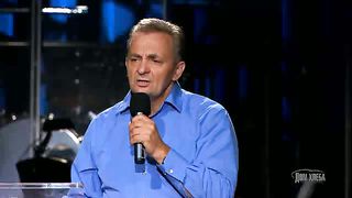 Сергей Витюков - Четвёртое поколение 2