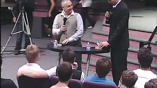 Артур Симонян - Пробуждение