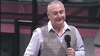 Артур Симонян - Пробуждение