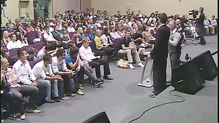 Артур Симонян - Пробуждение