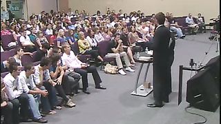 Артур Симонян - Пробуждение