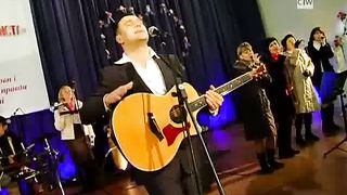 Луй Юра - Багатство