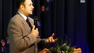 Луй Юра - Багатство