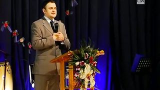 Луй Юра - Багатство